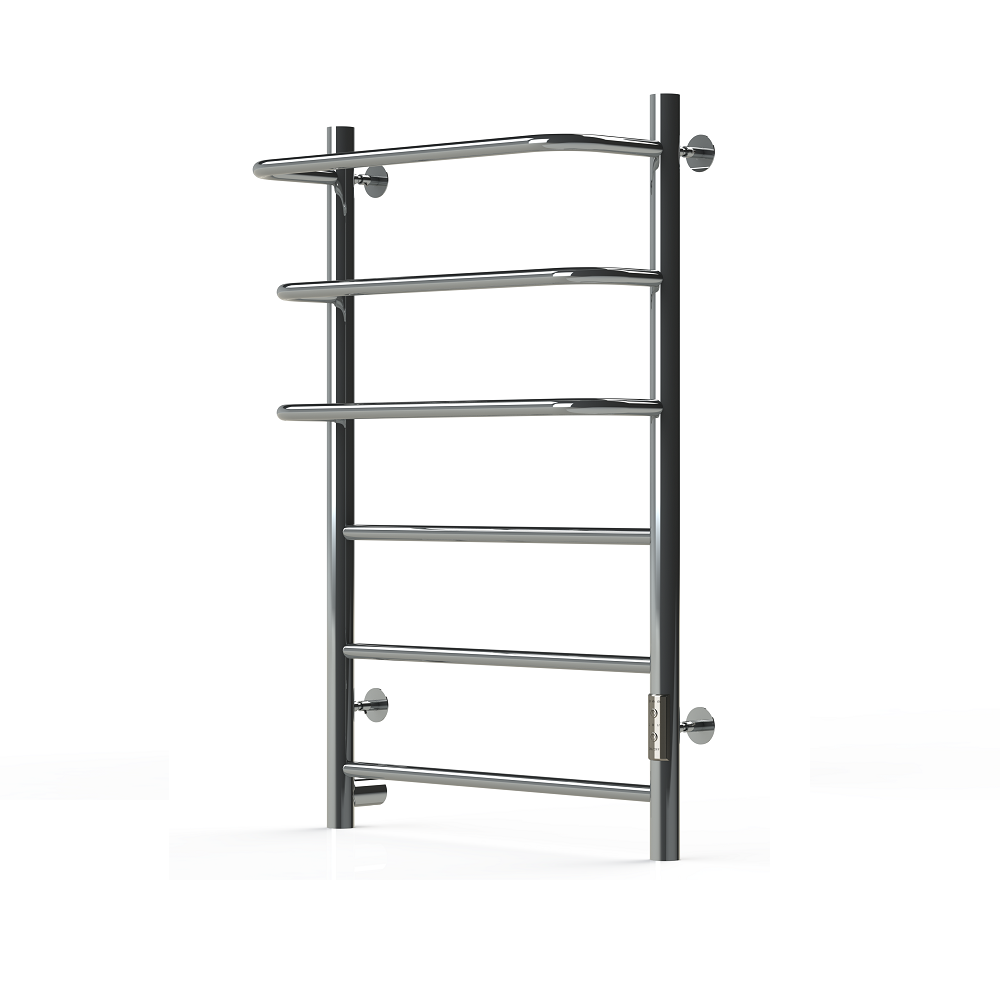 Полотенцесушитель Пэк сп 19 80х50